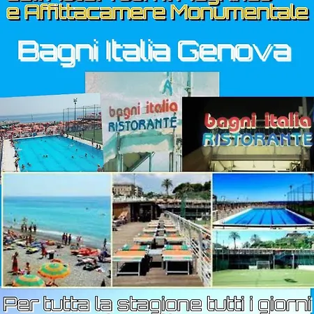 Youri Il Magnifico Hotell 2*
