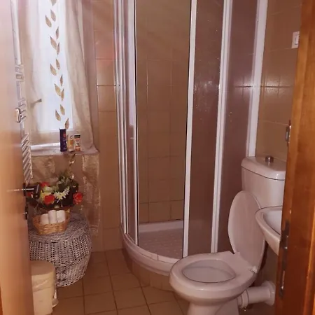 Youri Il Magnifico Hotell 2*