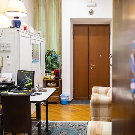 Youri Il Magnifico Genua